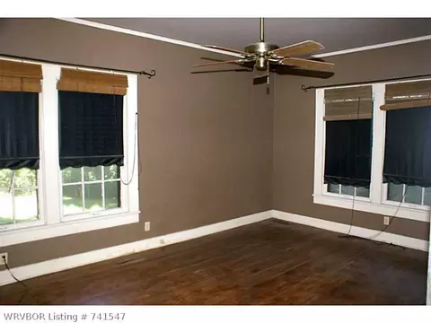 2220 S 26th St, Fort Smith, AR 72903 photo 12