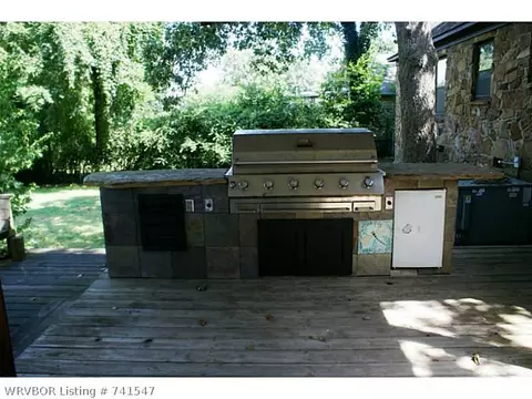 2220 S 26th St, Fort Smith, AR 72903 photo 16