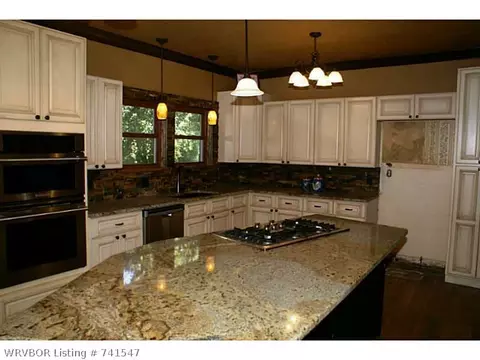 2220 S 26th St, Fort Smith, AR 72903 photo 8