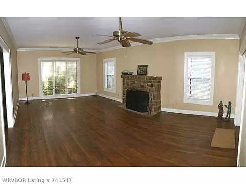 2220 S 26th St, Fort Smith, AR 72903 photo 3