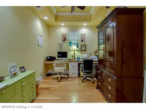 63 Jeffrey Way, Fort Smith, AR 72903 photo 16