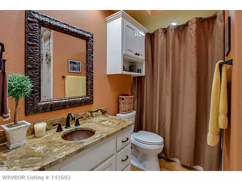 63 Jeffrey Way, Fort Smith, AR 72903 photo 15