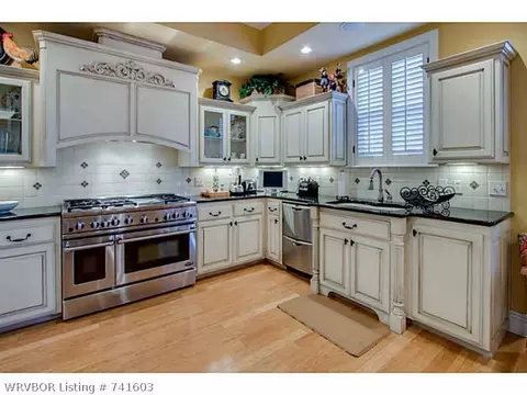 63 Jeffrey Way, Fort Smith, AR 72903 photo 8