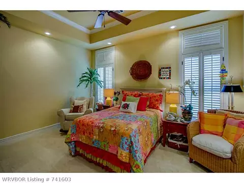 63 Jeffrey Way, Fort Smith, AR 72903 photo 14