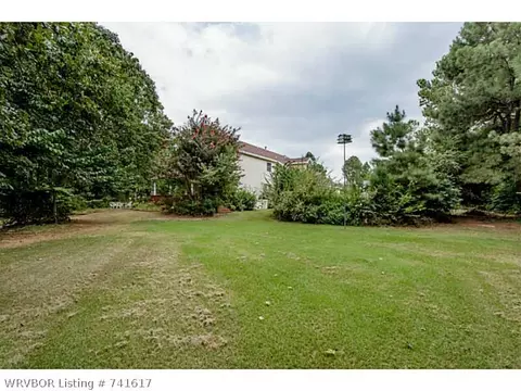10102 Stephens Ct, Fort Smith, AR 72908 photo 25