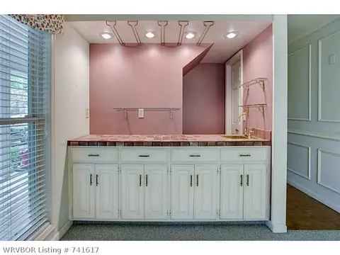 10102 Stephens Ct, Fort Smith, AR 72908 photo 11