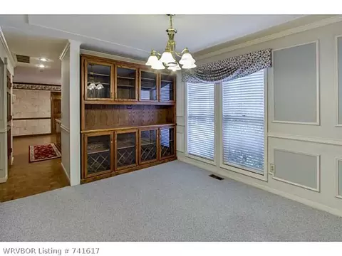 10102 Stephens Ct, Fort Smith, AR 72908 photo 8