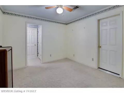 10102 Stephens Ct, Fort Smith, AR 72908 photo 16