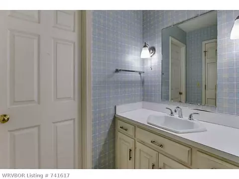 10102 Stephens Ct, Fort Smith, AR 72908 photo 15