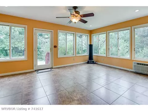 10102 Stephens Ct, Fort Smith, AR 72908 photo 20