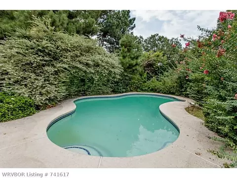 10102 Stephens Ct, Fort Smith, AR 72908 photo 22