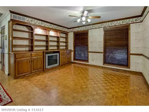 10102 Stephens Ct, Fort Smith, AR 72908 photo 7
