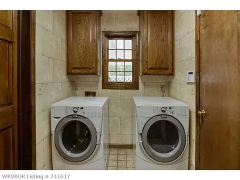 10102 Stephens Ct, Fort Smith, AR 72908 photo 21