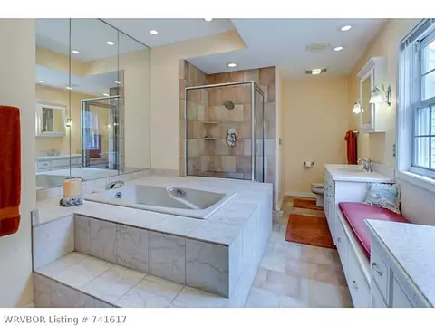 10102 Stephens Ct, Fort Smith, AR 72908 photo 13