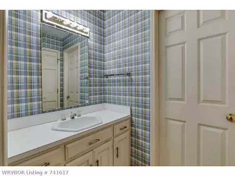 10102 Stephens Ct, Fort Smith, AR 72908 photo 17
