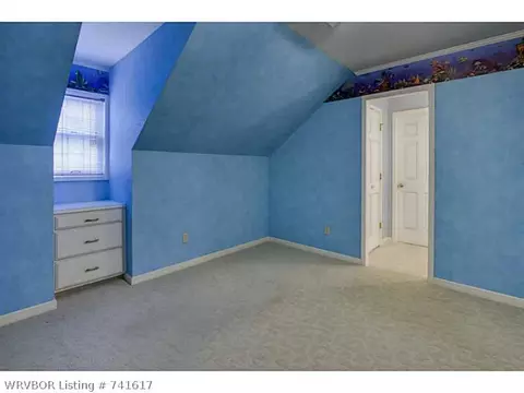 10102 Stephens Ct, Fort Smith, AR 72908 photo 14