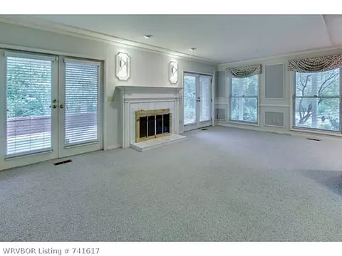 10102 Stephens Ct, Fort Smith, AR 72908 photo 9