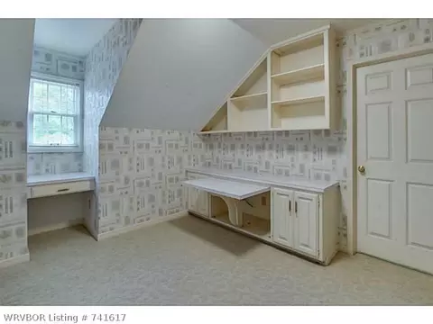 10102 Stephens Ct, Fort Smith, AR 72908 photo 19