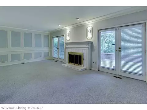 10102 Stephens Ct, Fort Smith, AR 72908 photo 10