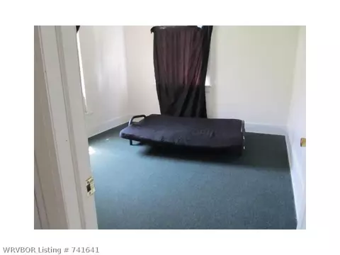 2815 N I St, Fort Smith, AR 72904 photo 7
