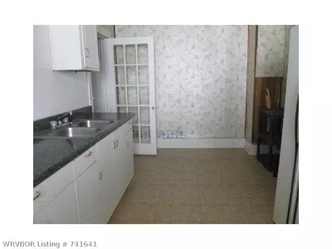 2815 N I St, Fort Smith, AR 72904 photo 9