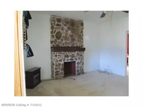 2815 N I St, Fort Smith, AR 72904 photo 3