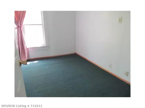 2815 N I St, Fort Smith, AR 72904 photo 11