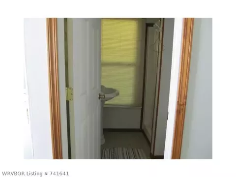 2815 N I St, Fort Smith, AR 72904 photo 10
