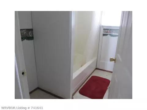 2815 N I St, Fort Smith, AR 72904 photo 6