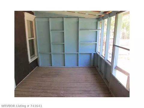 2815 N I St, Fort Smith, AR 72904 photo 13
