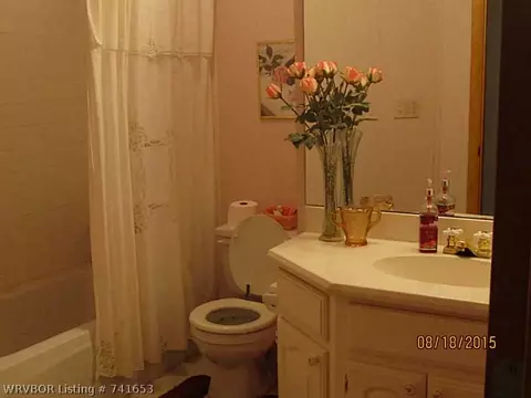 403 N 5th St, Paris, AR 72855 photo 9