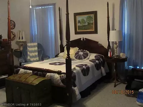403 N 5th St, Paris, AR 72855 photo 5