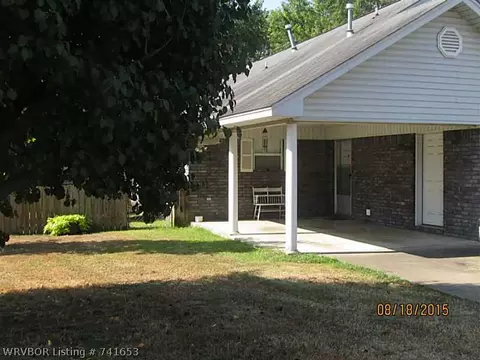 403 N 5th St, Paris, AR 72855 photo 10