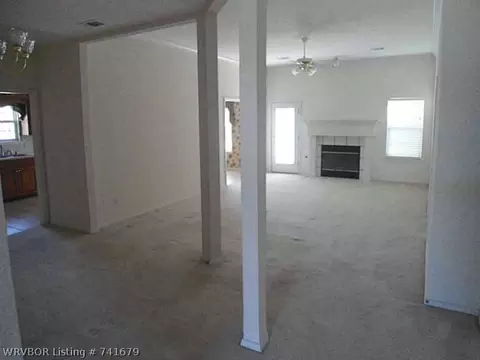 6307 Galven Way, Fort Smith, AR 72916 photo 4