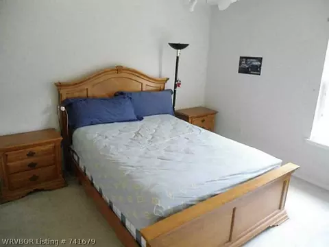 6307 Galven Way, Fort Smith, AR 72916 photo 14