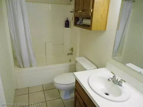 6307 Galven Way, Fort Smith, AR 72916 photo 16