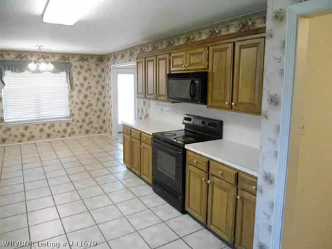 6307 Galven Way, Fort Smith, AR 72916 photo 8