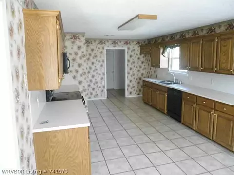 6307 Galven Way, Fort Smith, AR 72916 photo 5