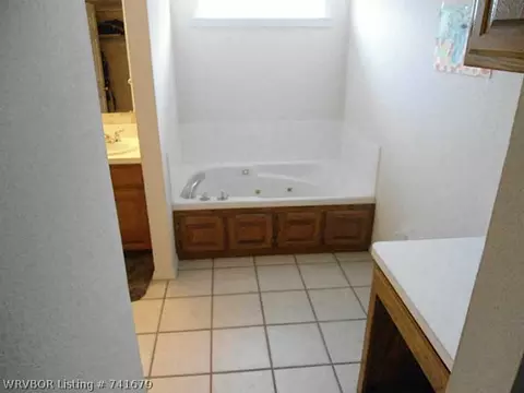 6307 Galven Way, Fort Smith, AR 72916 photo 11