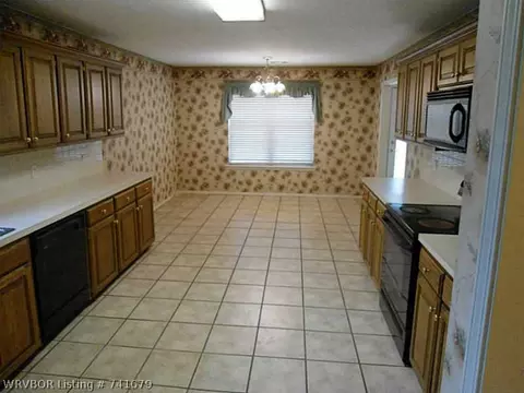 6307 Galven Way, Fort Smith, AR 72916 photo 7
