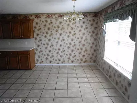 6307 Galven Way, Fort Smith, AR 72916 photo 6