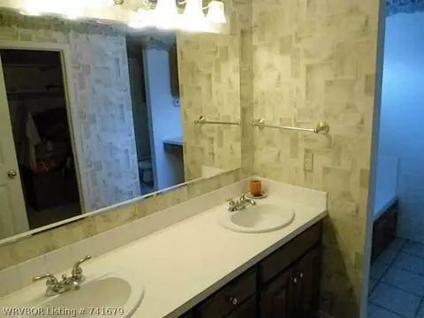 6307 Galven Way, Fort Smith, AR 72916 photo 13