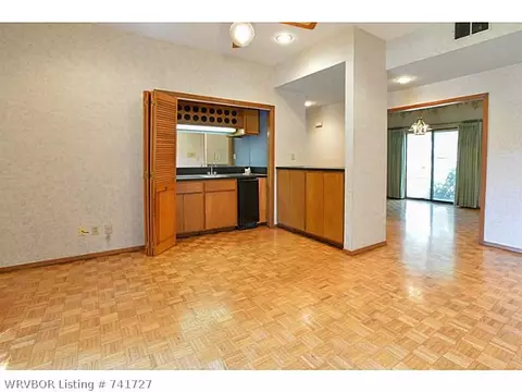 6701 Free Ferry Rd, Fort Smith, AR 72903 photo 11