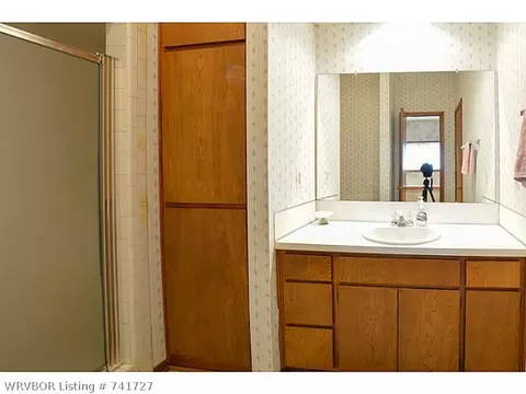 6701 Free Ferry Rd, Fort Smith, AR 72903 photo 21