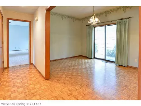 6701 Free Ferry Rd, Fort Smith, AR 72903 photo 8