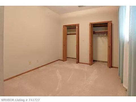 6701 Free Ferry Rd, Fort Smith, AR 72903 photo 18