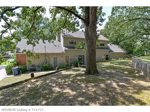 6701 Free Ferry Rd, Fort Smith, AR 72903 photo 25