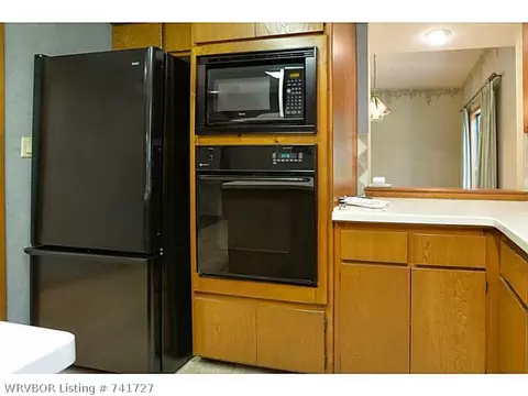 6701 Free Ferry Rd, Fort Smith, AR 72903 photo 6