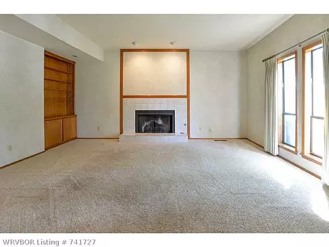 6701 Free Ferry Rd, Fort Smith, AR 72903 photo 15