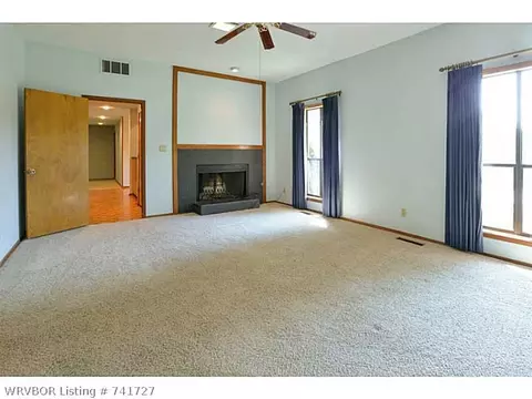 6701 Free Ferry Rd, Fort Smith, AR 72903 photo 14